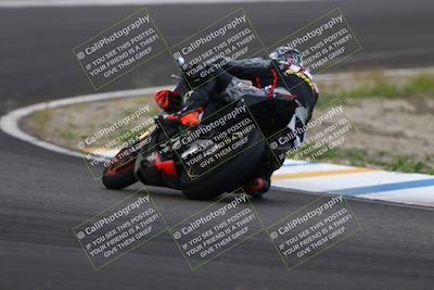 media/Mar-31-2025-Lets Ride (Mon) [[84f5dbc6bd]]/A Group/10am (Turn 3)/